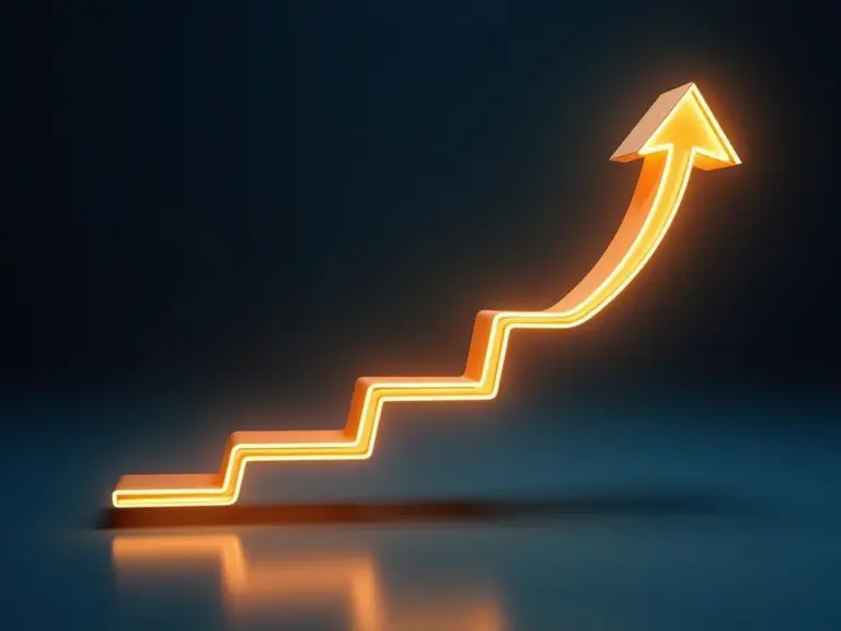 O ROI da Experiência do Cliente: Maximize seus Lucros