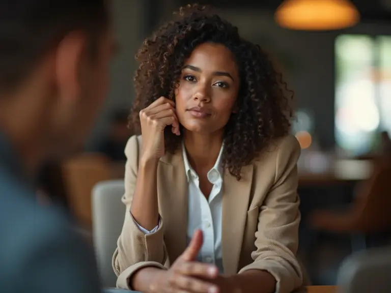 Storytelling para Carreira: Conecte, Destaque e Brilhe