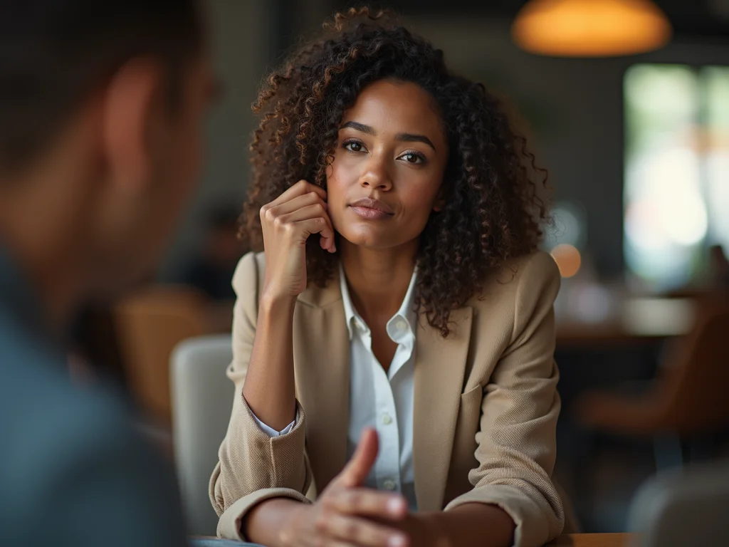 Storytelling para Carreira: Conecte, Destaque e Brilhe