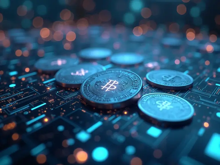 Tokenização de Ativos: O Guia Definitivo para 2026