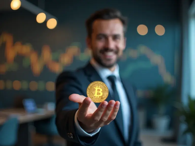 Tokenização de Precatórios: Receba Seu Dinheiro Mais Rápido