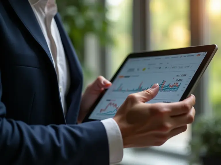 Pequena Empresa Aceitar Criptomoedas: Vale a Pena? Veja Aqui?