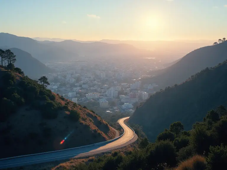 Vale do Silício: Inovação, Tecnologia e Oportunidades Únicas