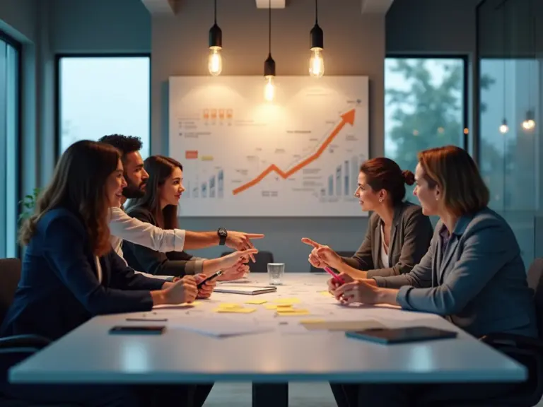 Validação de Ideias: Guia Completo para o Sucesso