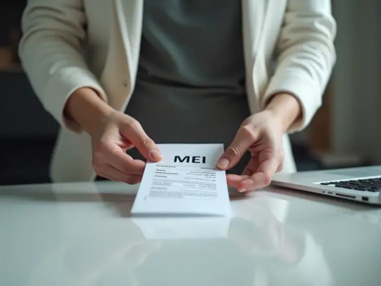Boleto do MEI: Como Pagar e Evitar Multas em 2026