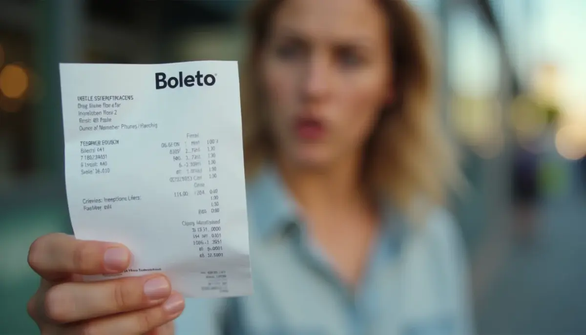 Boleto Registrado: O Guia Definitivo para Evitar Surpresas em 2026