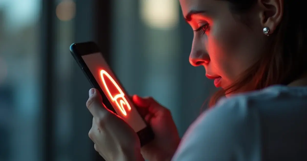 Brand Equity: O Segredo para Marcas Inesquecíveis em 2026