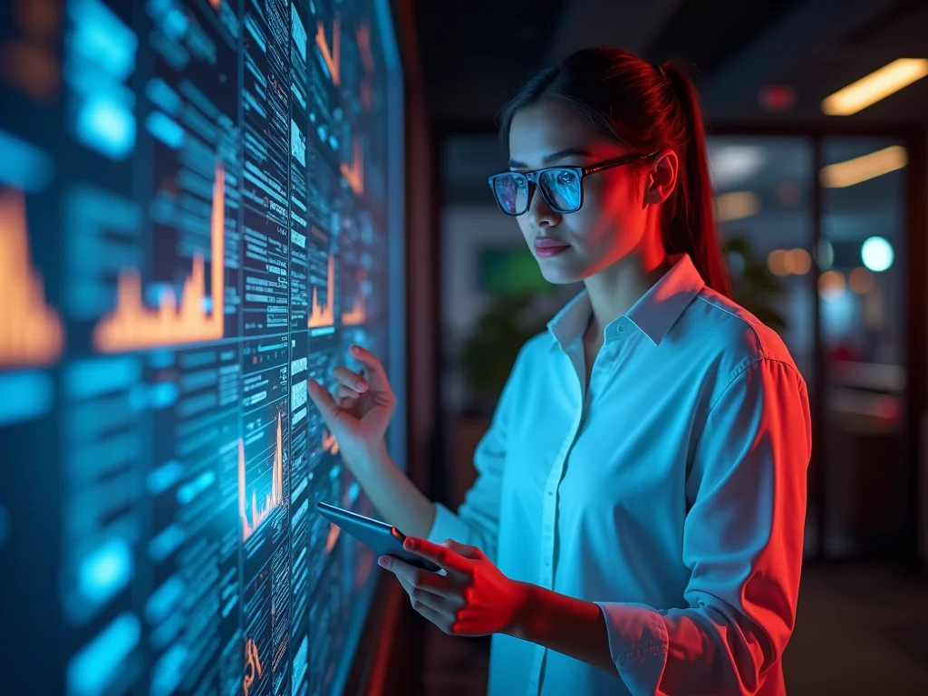 Carreira em Marketing Digital: Seu Guia Completo em 2026