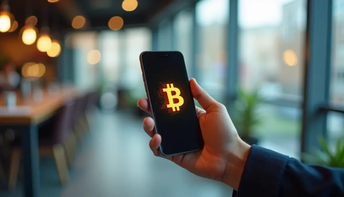 Central Bank Digital Currencies (CBDC) em 2026: O Futuro Chegou?