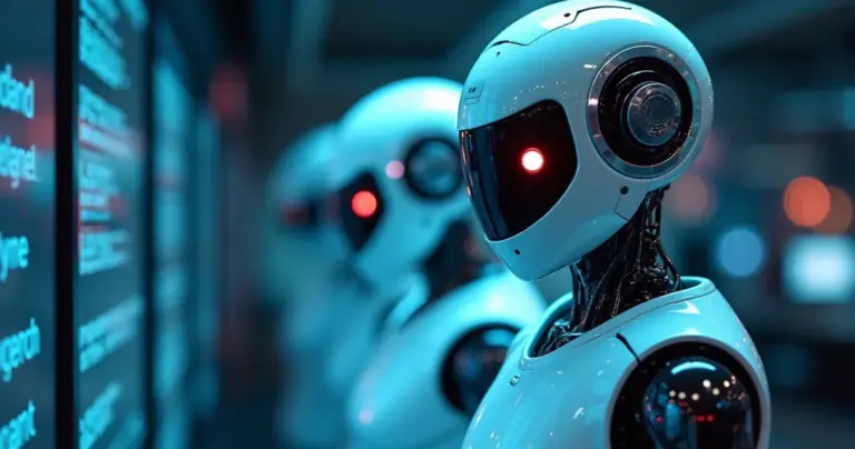 Chatbots em 2026: Revolução no Atendimento e Vendas