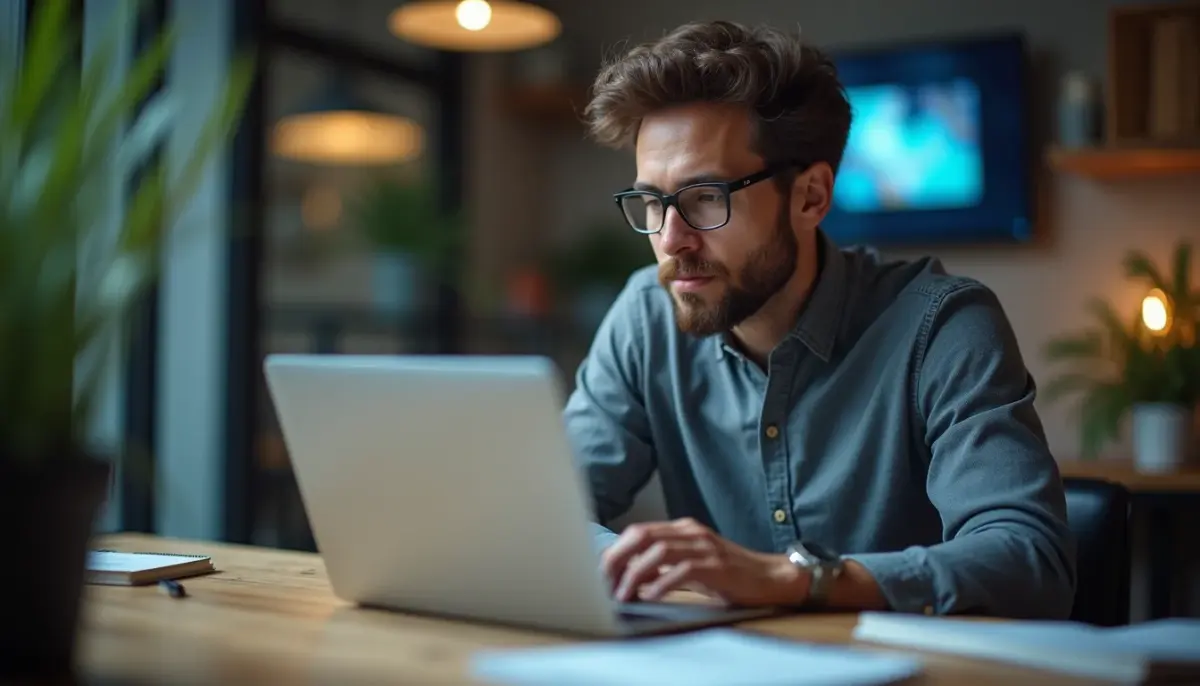Automação de Marketing: 5 Formas de Turbinar Seu Pequeno Negócio