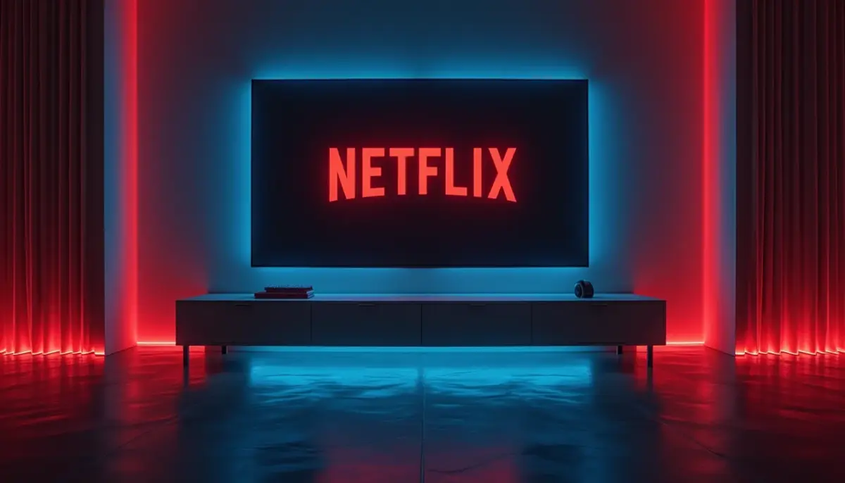 Como a Netflix Inova em 2026: Estratégias Que Dominam o Streaming