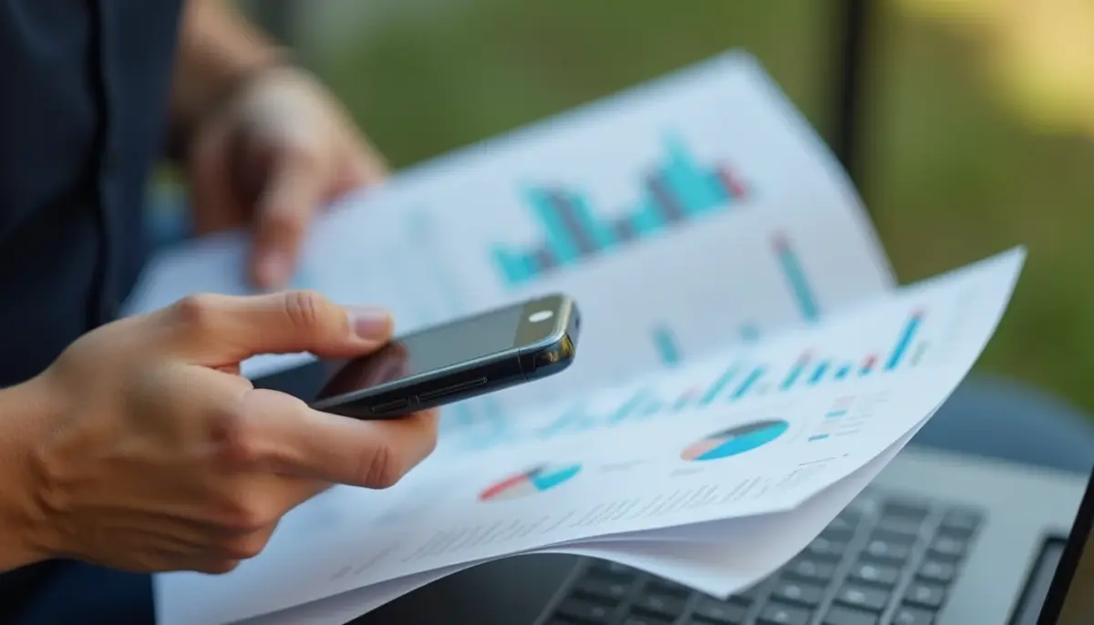 Como Analisar o Fosso Competitivo de uma Empresa: O Guia Definitivo 2026 Como Analisar o Fosso Competitivo de uma Empresa: O Guia Definitivo 2026