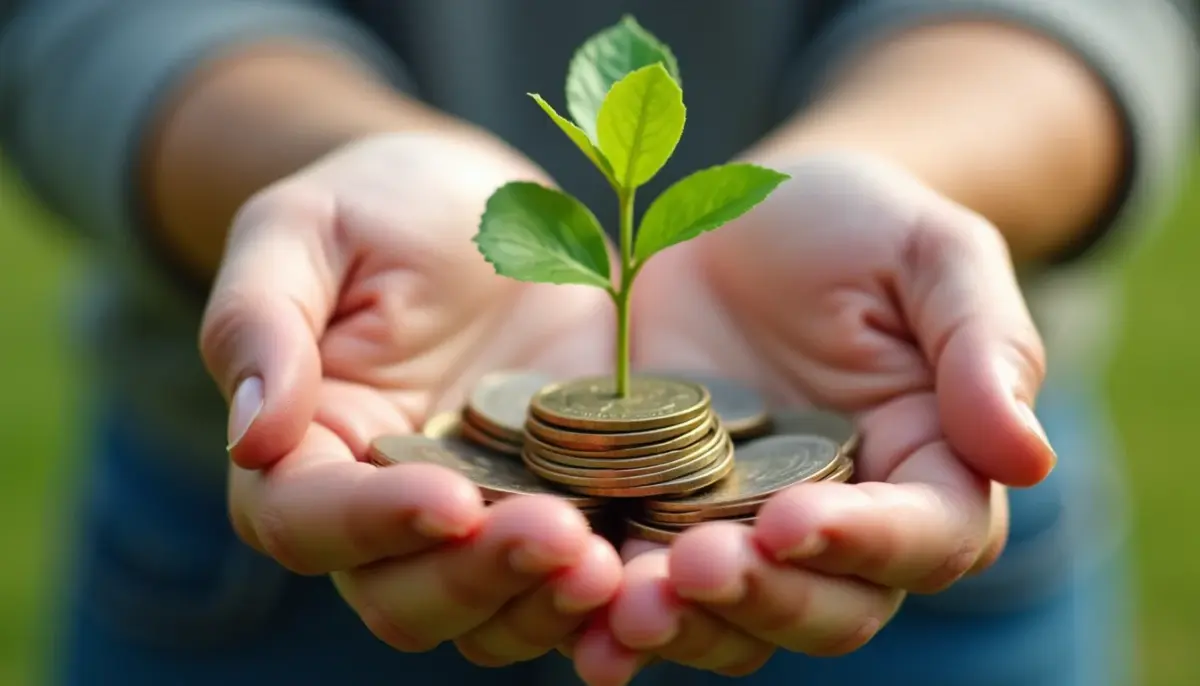 2026: Como Economizar Dinheiro no Dia a Dia Sem Sacrifícios 2026: Como Economizar Dinheiro no Dia a Dia Sem Sacrifícios