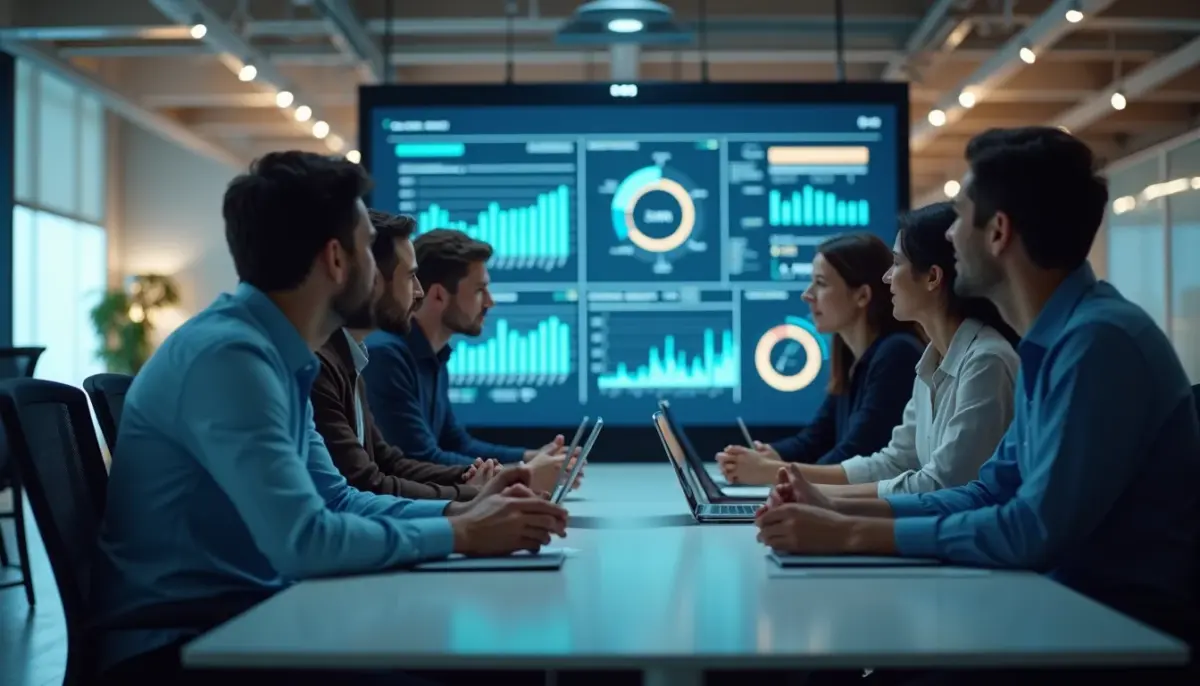 Implemente Seu CRM em 2026: Guia Passo a Passo Definitivo
