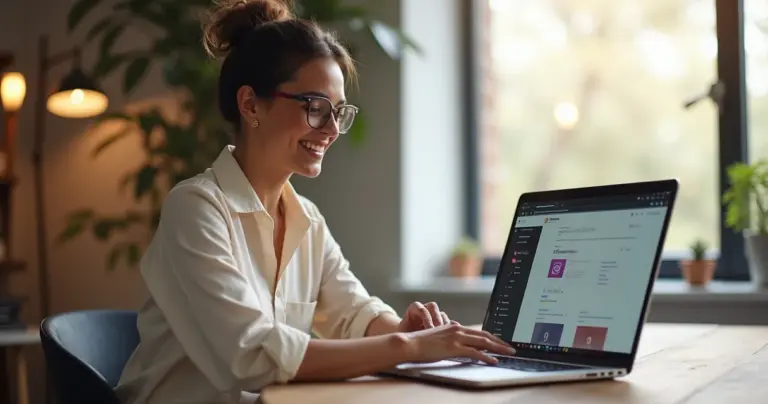 Como instalar Elementor no WordPress passo a passo e criar sites profissionais