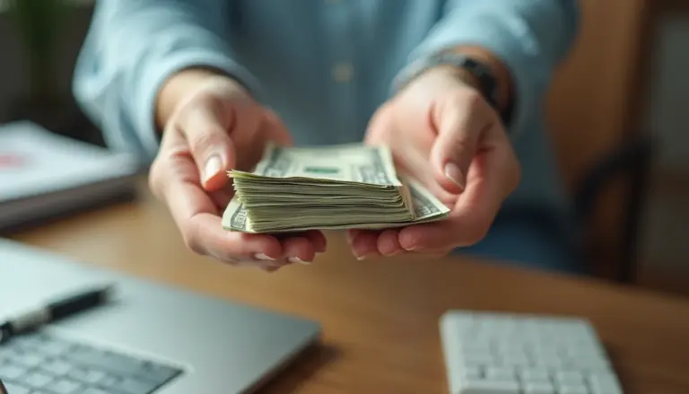 Restituição IR 2026: Como investir para multiplicar seu dinheiro