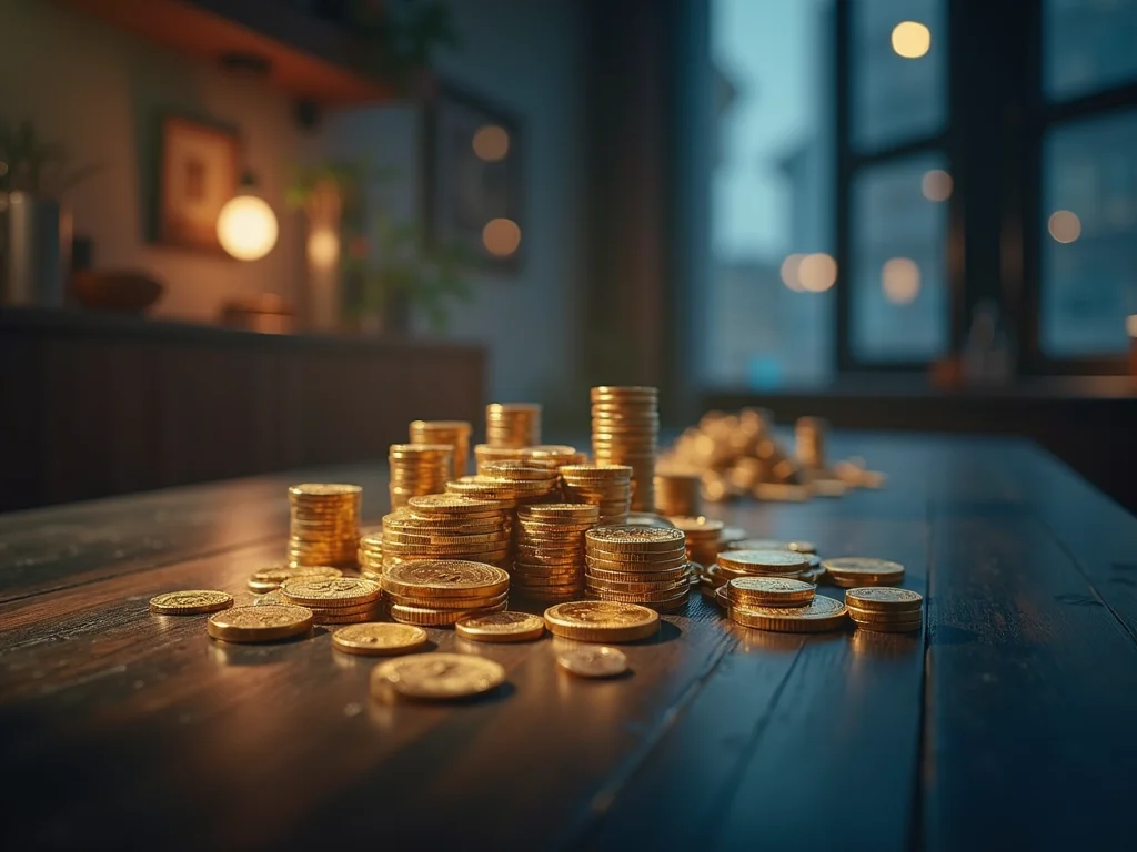 Fundos de Debêntures Incentivadas: Seu Guia Essencial em 2026 Fundos de Debêntures Incentivadas: Seu Guia Essencial em 2026