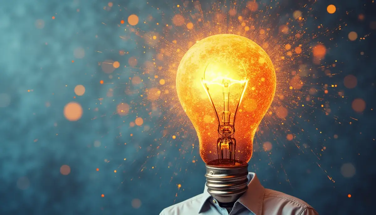 Bloqueio Criativo? Como Superar em 2026 e Ter Ideias Infinitas!