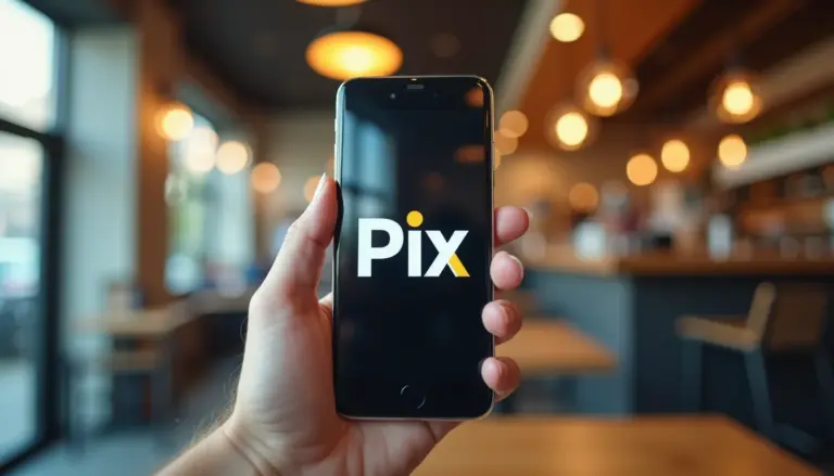 Pix Crédito 2026: O Guia para Usar sem Erro e Ganhar Dinheiro