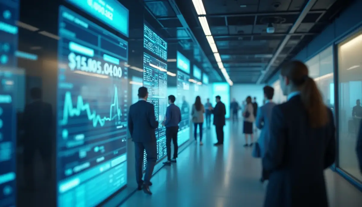 Taxas de Bancos Digitais em 2026: Qual o Melhor Para Você?
