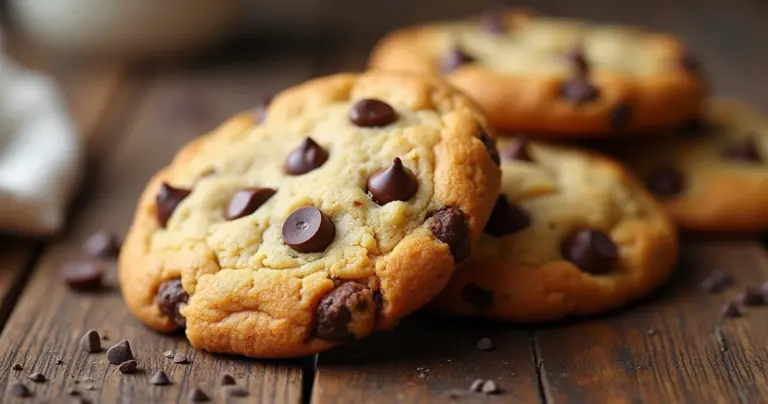 Cookies: A evolução dos rastreadores web em 2026