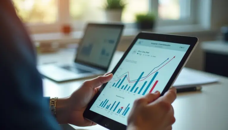 2026: CRM na nuvem benefícios para turbinar seu negócio