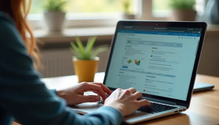 O Guia Definitivo: CRM para equipes remotas em 2026