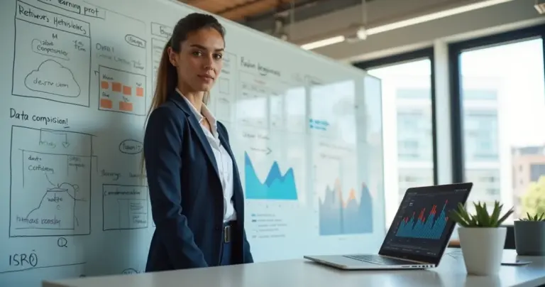 Custo desenvolver projeto machine learning: como evitar o erro que encarece tudo Custo desenvolver projeto machine learning: como evitar o erro que encarece tudo