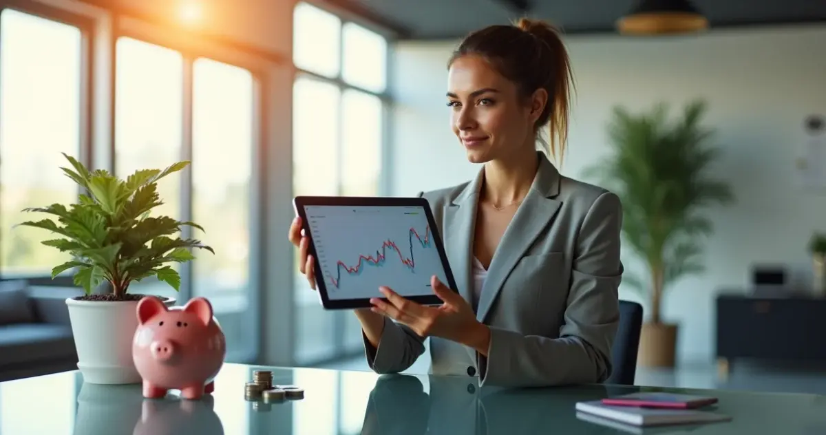 Custo para atrair novos clientes alto? Veja como reduzir com 5 ações práticas