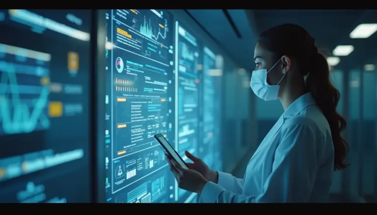 O Que é CRM em 2026? Descubra o Poder da Gestão de Clientes