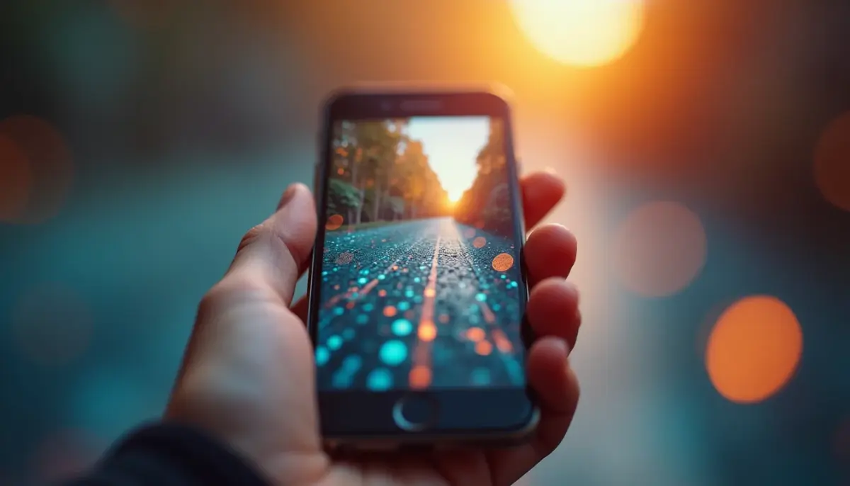2026: Descentralização de dados é a nova revolução digital