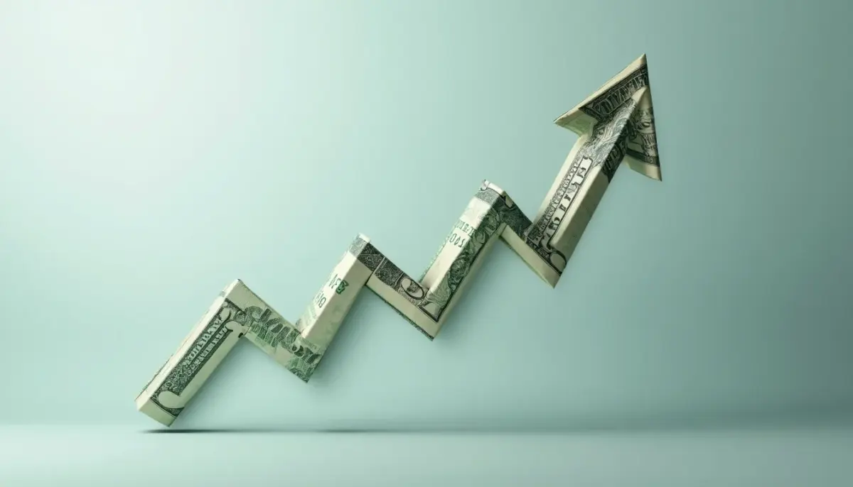 Dólar em 2026: Alto ou Baixo? Descubra o Impacto Real!