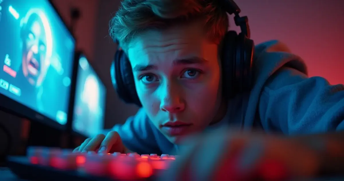 E-sports 2026: O Mapa Definitivo para se Tornar um Pro Player