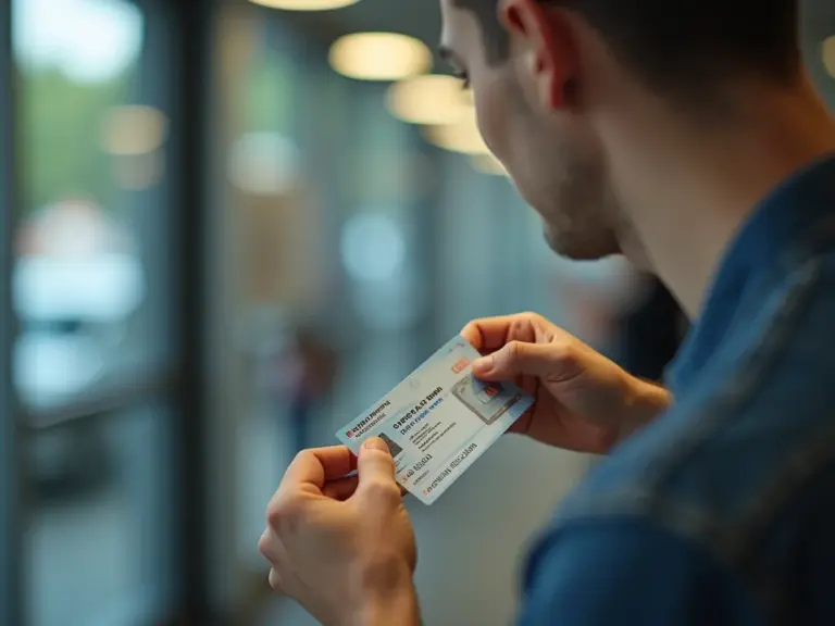 Como Emitir Cartão CNPJ Rápido e Fácil em 2026 Como Emitir Cartão CNPJ Rápido e Fácil em 2026