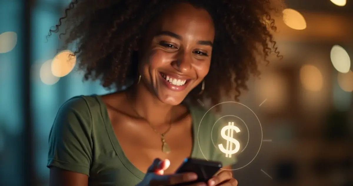 Empréstimo com Garantia de Celular: Libere R$5.000 em 2026 Empréstimo com Garantia de Celular: Libere R$5.000 em 2026