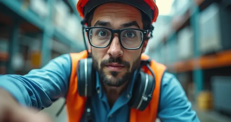 Engenheiro de Dados: O Mapa para Reinar em 2026