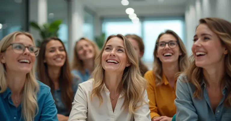Férias Coletivas 2026: Guia Essencial para Empresas