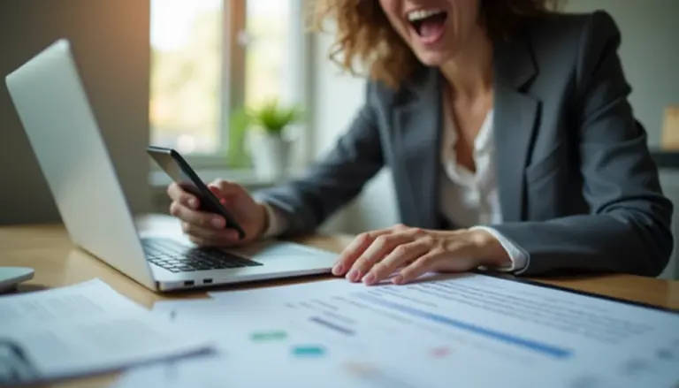 Formalização de Empresa: O Guia para o Sucesso em 2026