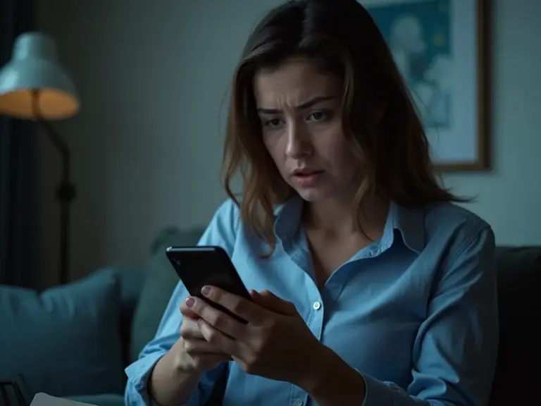 Golpes Financeiros Mais Comuns em 2026: Saiba Como Evitar!