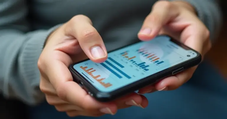 Google Analytics 4: Desbloqueie o Potencial Escondido do Seu Negócio Google Analytics 4: Desbloqueie o Potencial Escondido do Seu Negócio