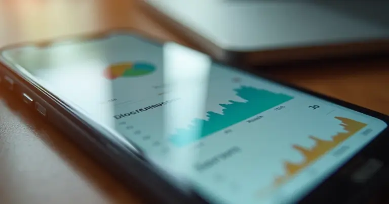 Google Keyword Planner: O Mapa do Seu Tráfego em 2026 Google Keyword Planner: O Mapa do Seu Tráfego em 2026
