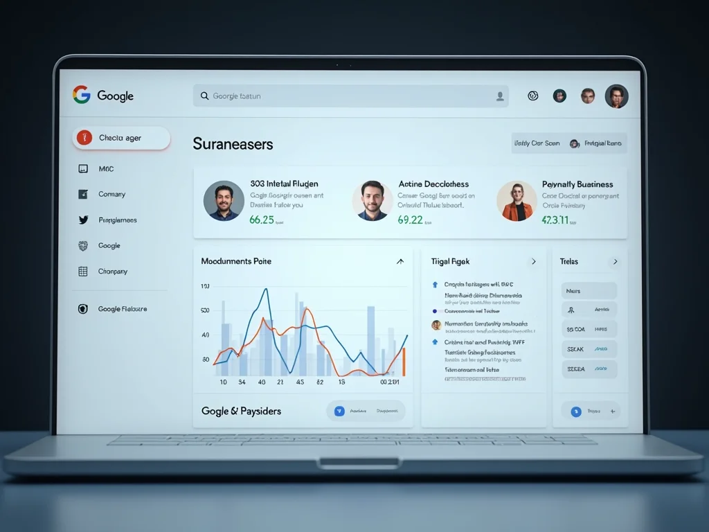 Google Meu Negócio: Seu Guia Essencial Para 2026 Revelado