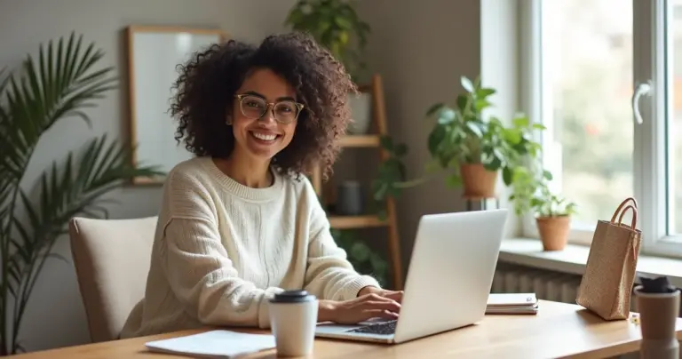 52 Ideias de Produtos para Vender em Ecommerce (e o Método que Funciona em 2026) 52 Ideias de Produtos para Vender em Ecommerce (e o Método que Funciona em 2026)