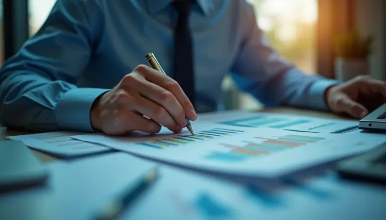 Imposto de Renda Cripto 2026: Como Declarar Sem Erro?