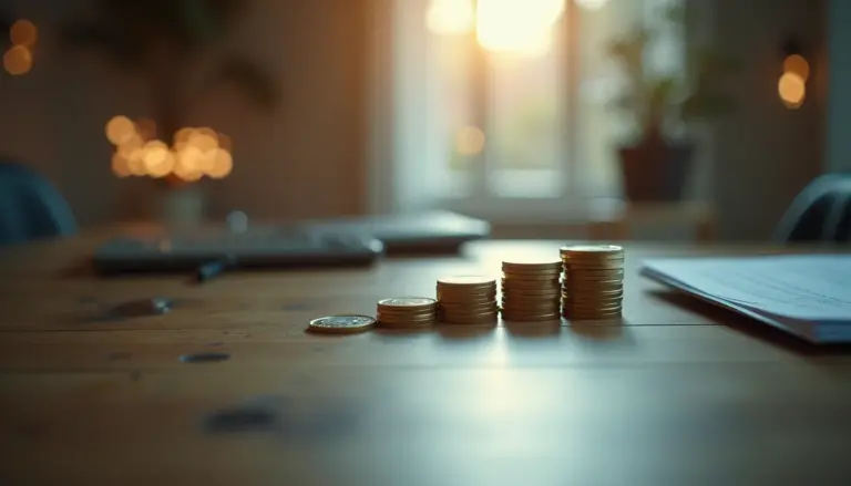 Imposto Sobre Investimentos: Como Otimizar Sua Tributação em 2026