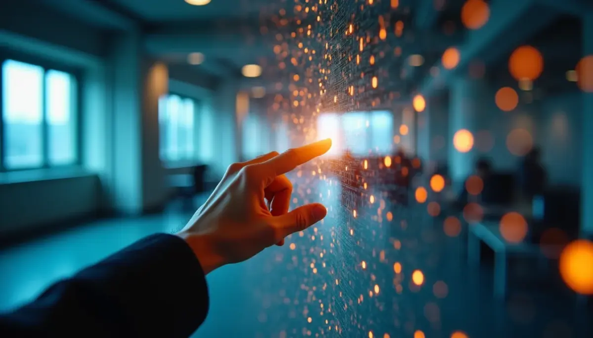 2026: Inovação e a Ciber Resiliência é a Nova Era