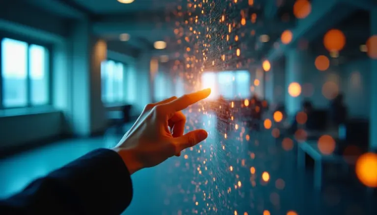 2026: Inovação e a Ciber Resiliência é a Nova Era