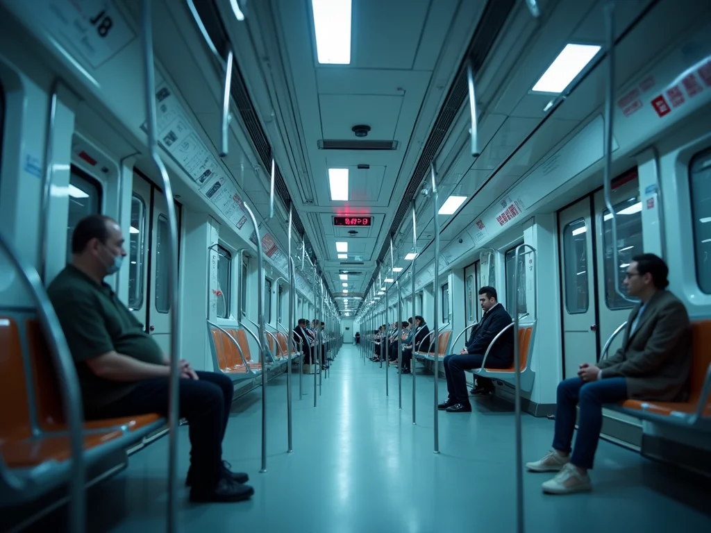 Setor Público Inovador em 2026: Como Transformar Serviços? Setor Público Inovador em 2026: Como Transformar Serviços?