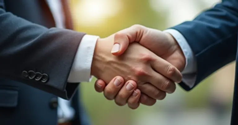 Investidor Anjo: O ‘Smart Money’ que Transforma Sua Startup Investidor Anjo: O 'Smart Money' que Transforma Sua Startup